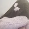 yumiviolenciafofa
