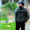 user2415096317749