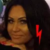 marzena.sierzputo