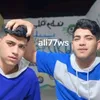 ali77ws