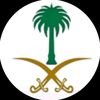 ahmedhamdan6850