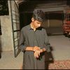 manu.bhai1