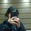 faridaabdelrahma44