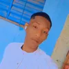 sambasy064