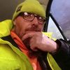 david.adams88