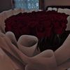 seham5053