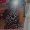 user_6_1__