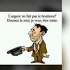 mundadi_amisi
