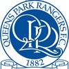 qpr673