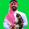 mihemedzuher