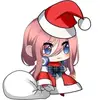 eriknakano1
