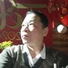 l.anh.tun89