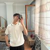 imranaldabak_0