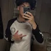 nathaniel_mshn