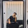 mahmoud.maged062