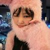 ren_12920