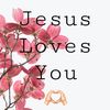 dailyfaithfix_