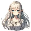 ._.ruru._.2525