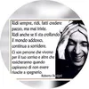 cabezablanca663