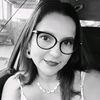 ketty.calero