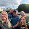 ali.campbell13