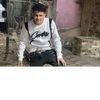 hamza_elaraby111
