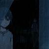 lockwithelma