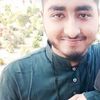 md.habib899