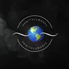 HowItAllWorks