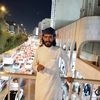user544173031453