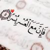 hassan.abukar2