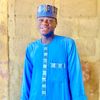 abdulaziz__213
