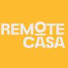 remotecasa