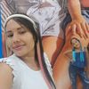user5372370520031