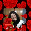 vivian.perdomo.go