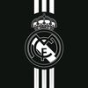 youssef.ben885