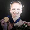 figuristka_masha