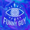 official_funnyguy