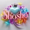 shosho9350