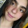 yaeli.sason66