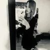 nicole.lorussoo