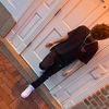 travvyyy