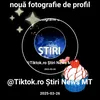 Tiktok.ro Știri News MT