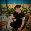 jetcanduoc