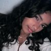 dianaherndez5