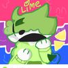 lime_thebean