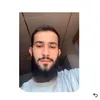 rasan.snar