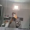 laura.horvathova6