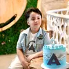 7.0cx0