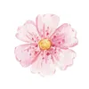 scarlett.3517